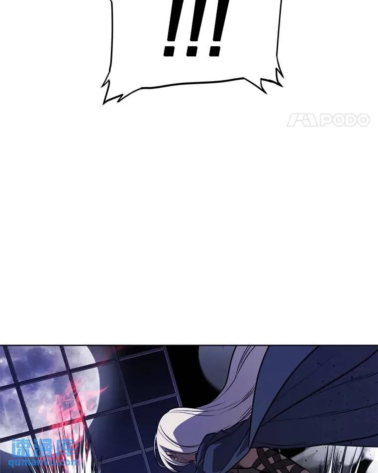 79.扭转局势103