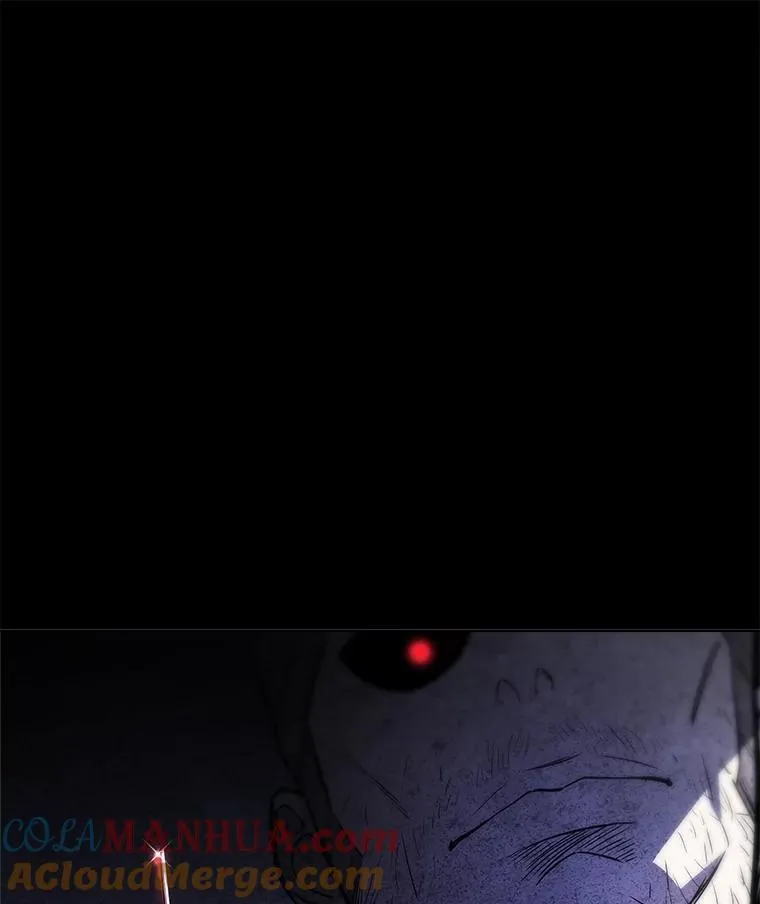 83.初心156