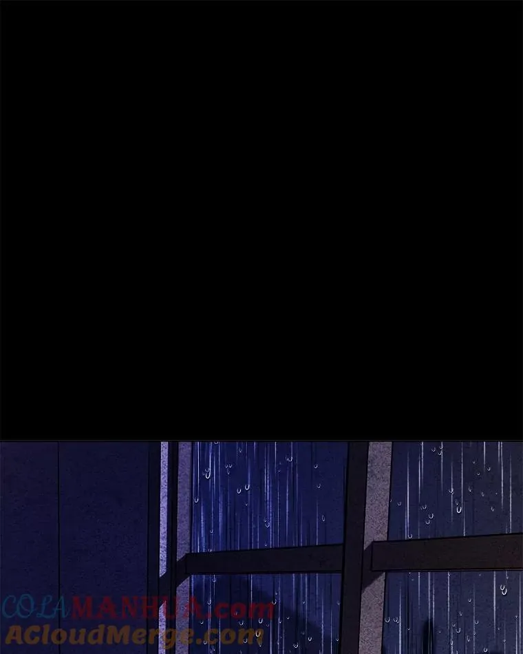 83.初心120