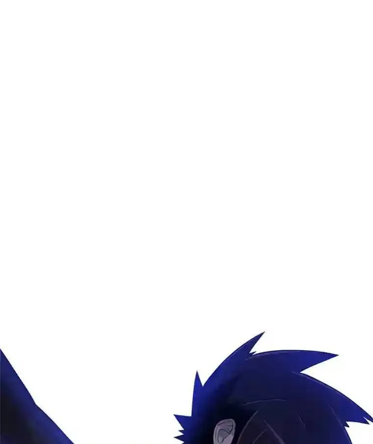 40.危机92