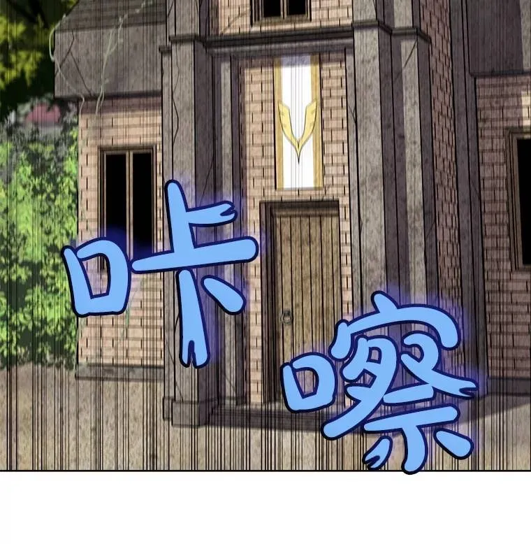 46.训练17