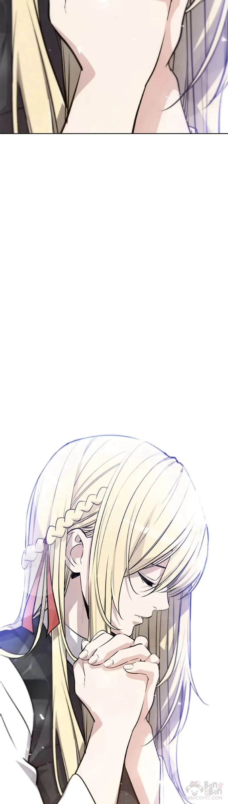 第15话25