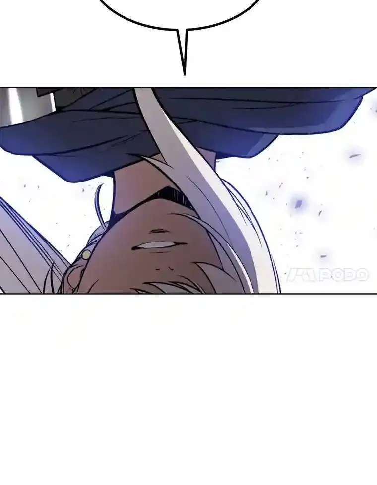 34.双重身份44
