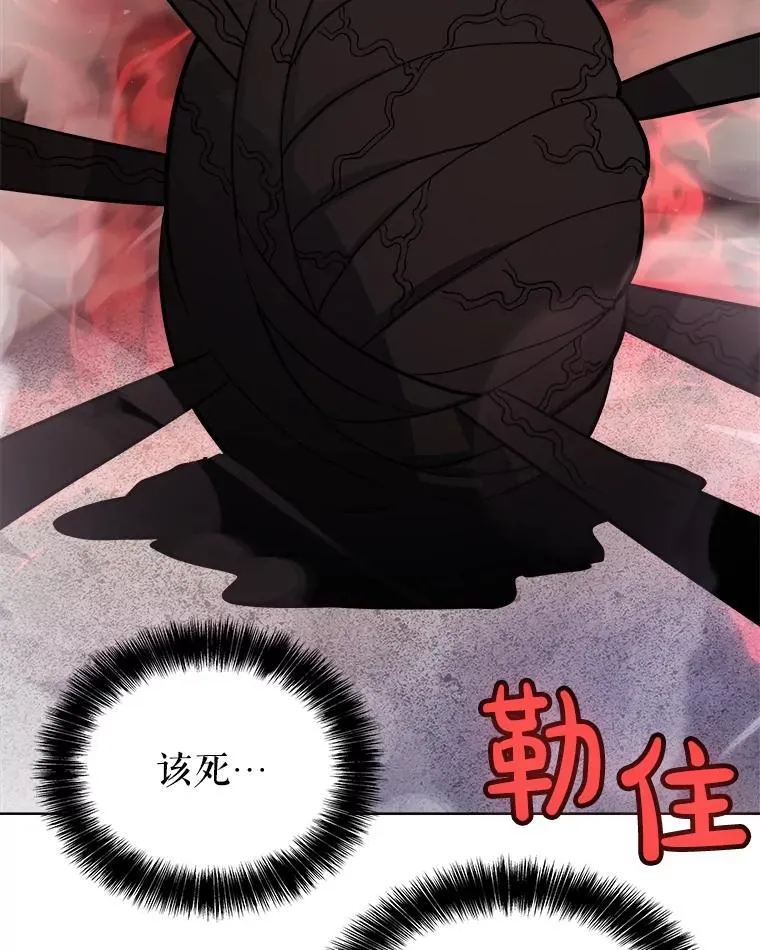 83.初心45