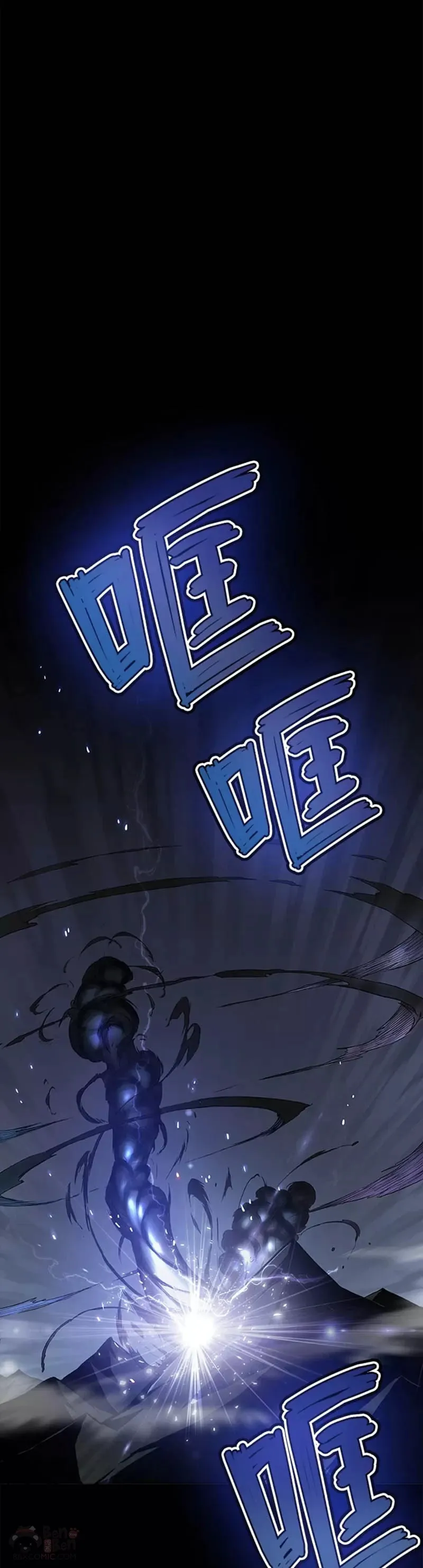 第01话0