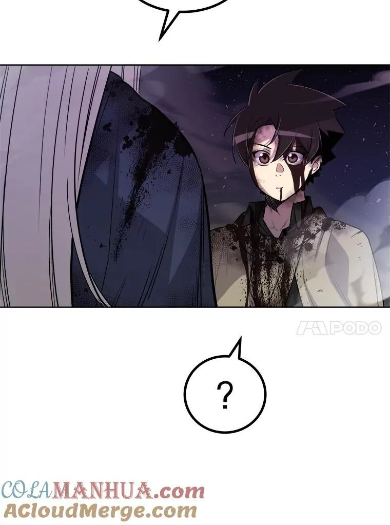 80.血染之月120