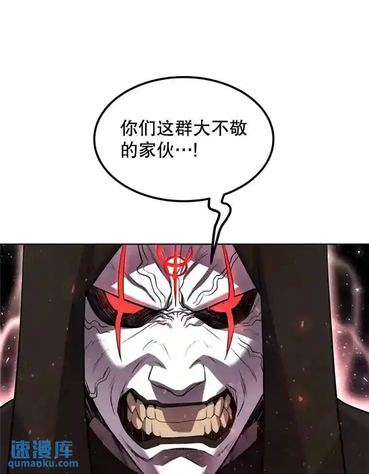 39.日月同辉95