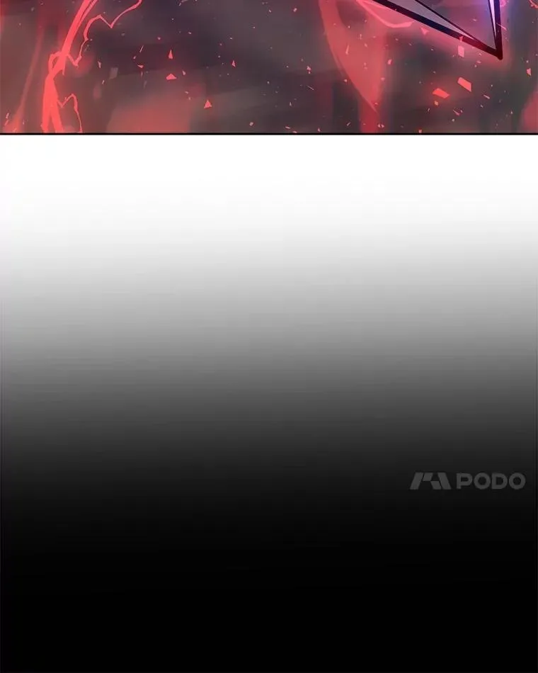 80.血染之月17