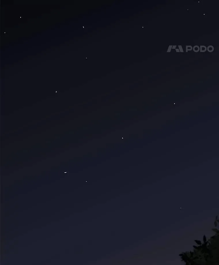 53.什么关系98