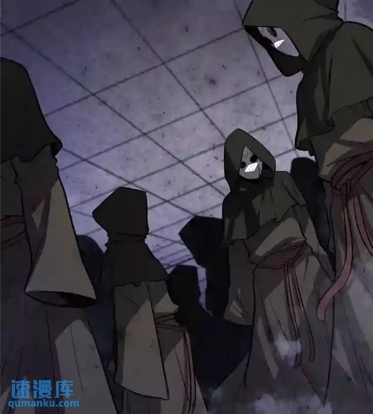 36.混战19