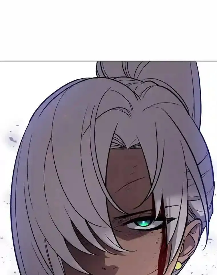 40.危机39