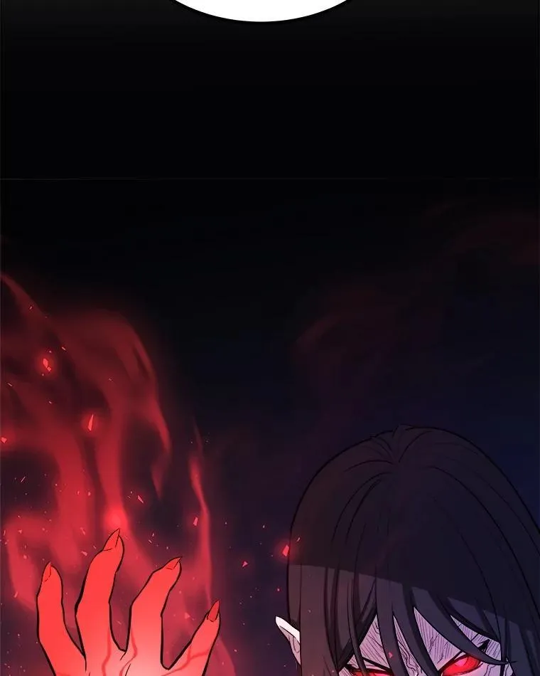 80.血染之月5