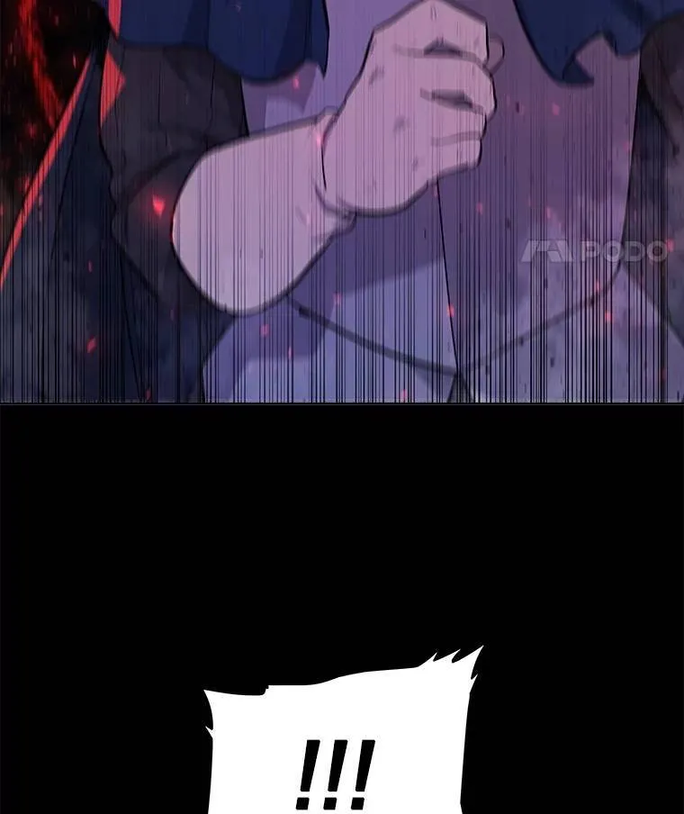 77.狂乱21