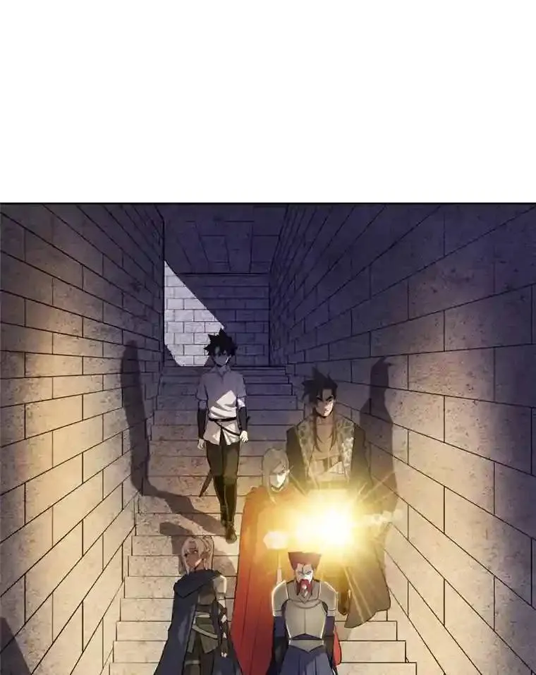 33.地下迷宫74