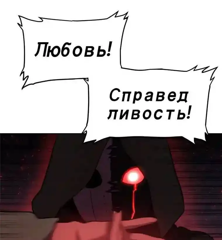 36.混战89