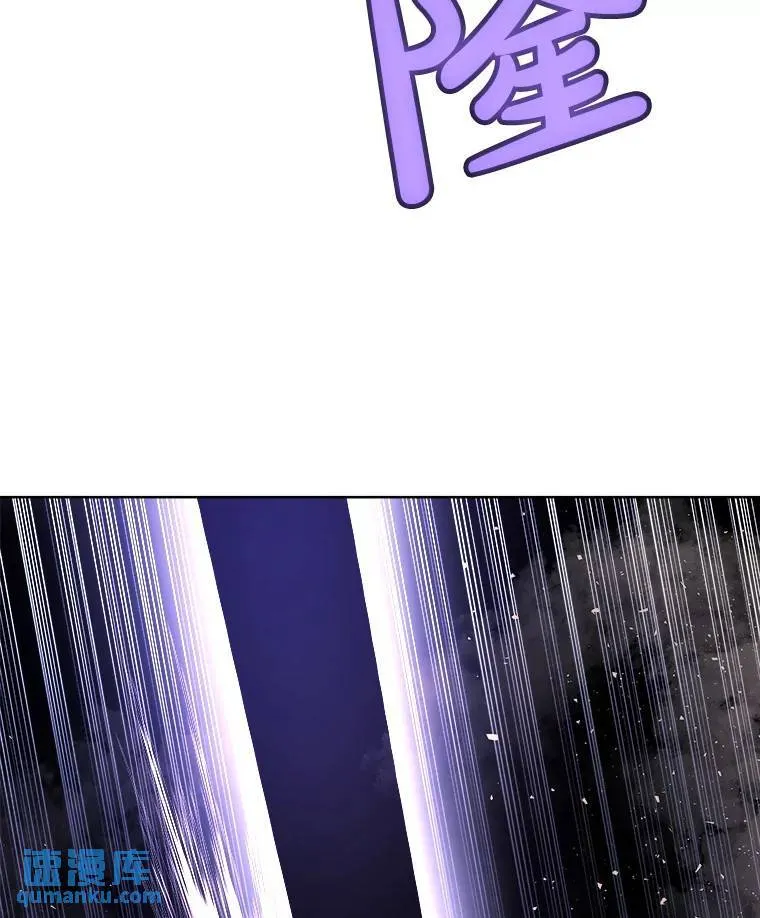 62.故人43