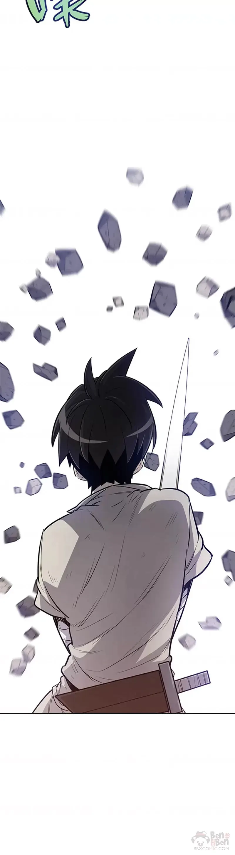 第19话9