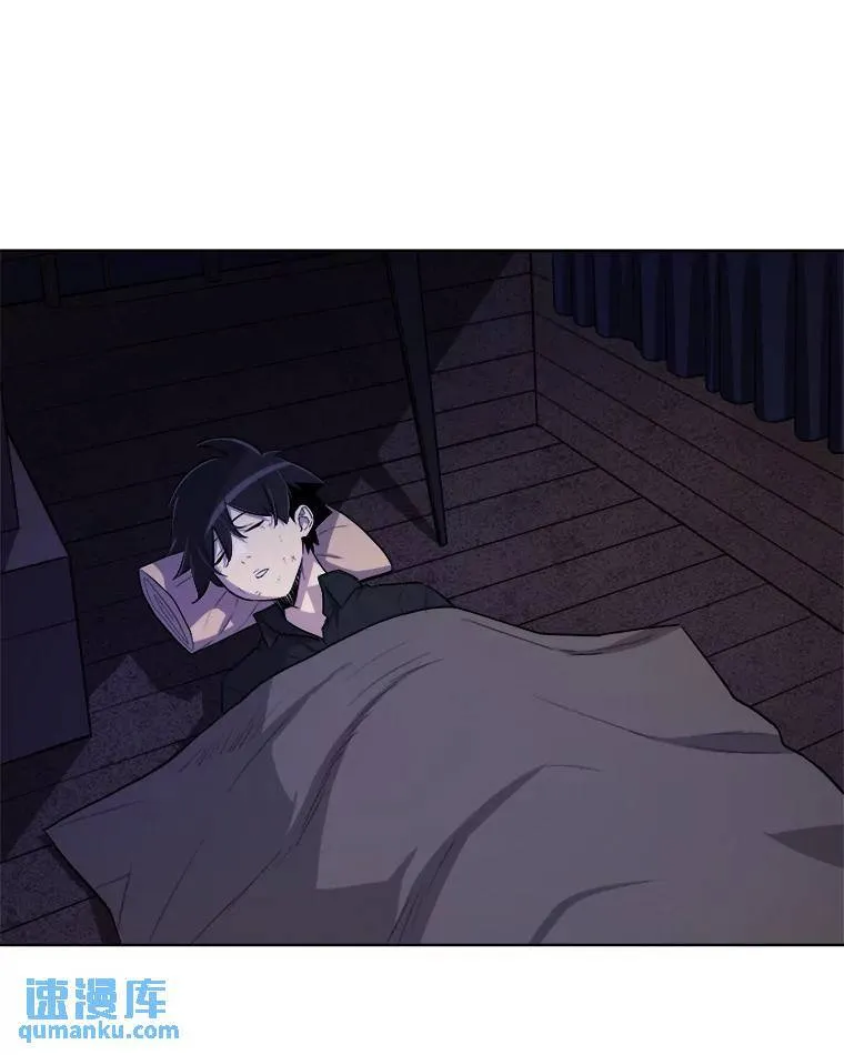 59.沙漠窃贼49