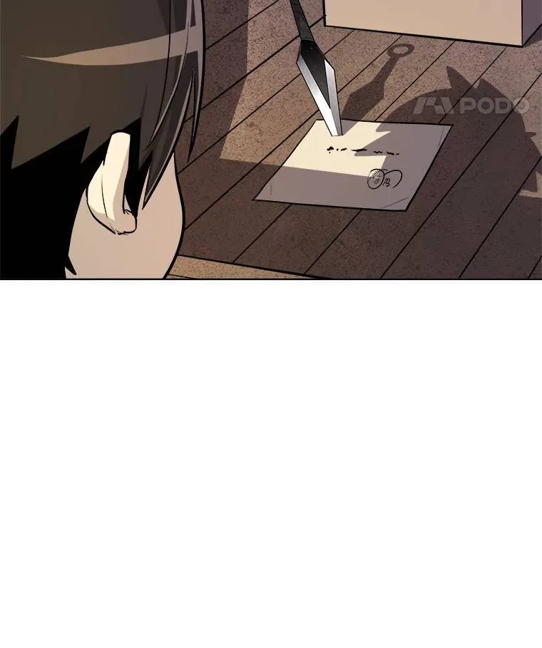 63.货物的秘密93
