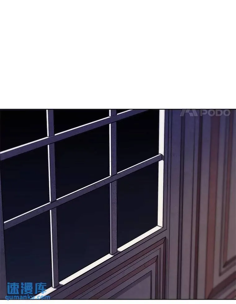 74.正面交锋37