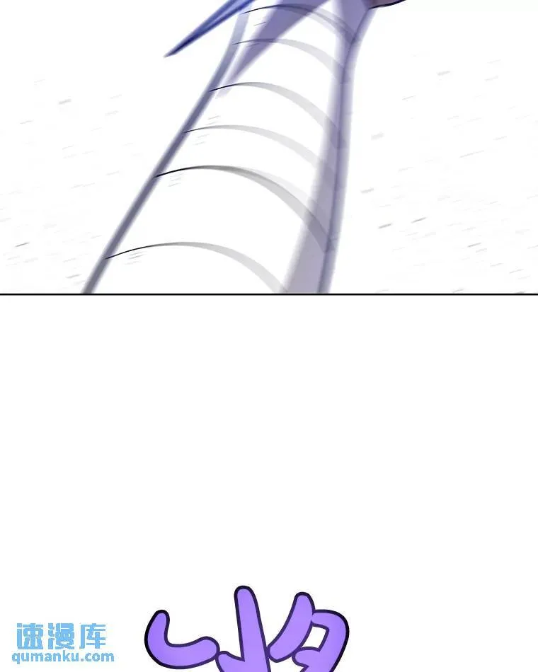 76.见招拆招85