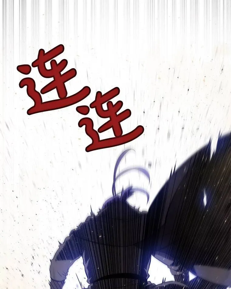 62.故人53