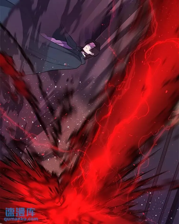 74.正面交锋99
