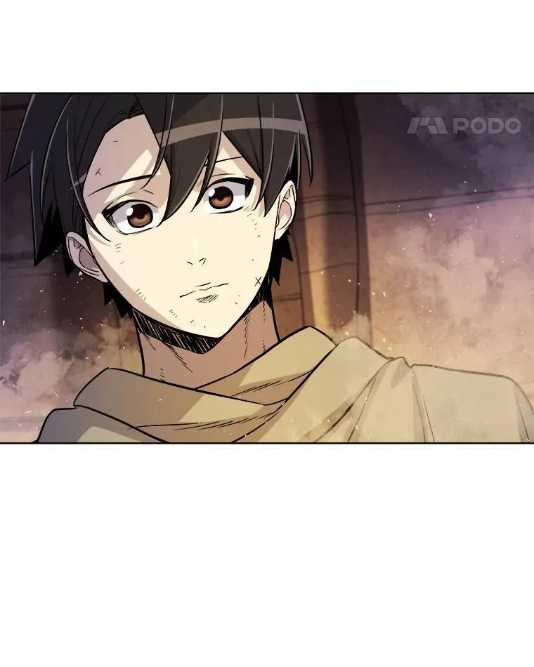 62.故人103