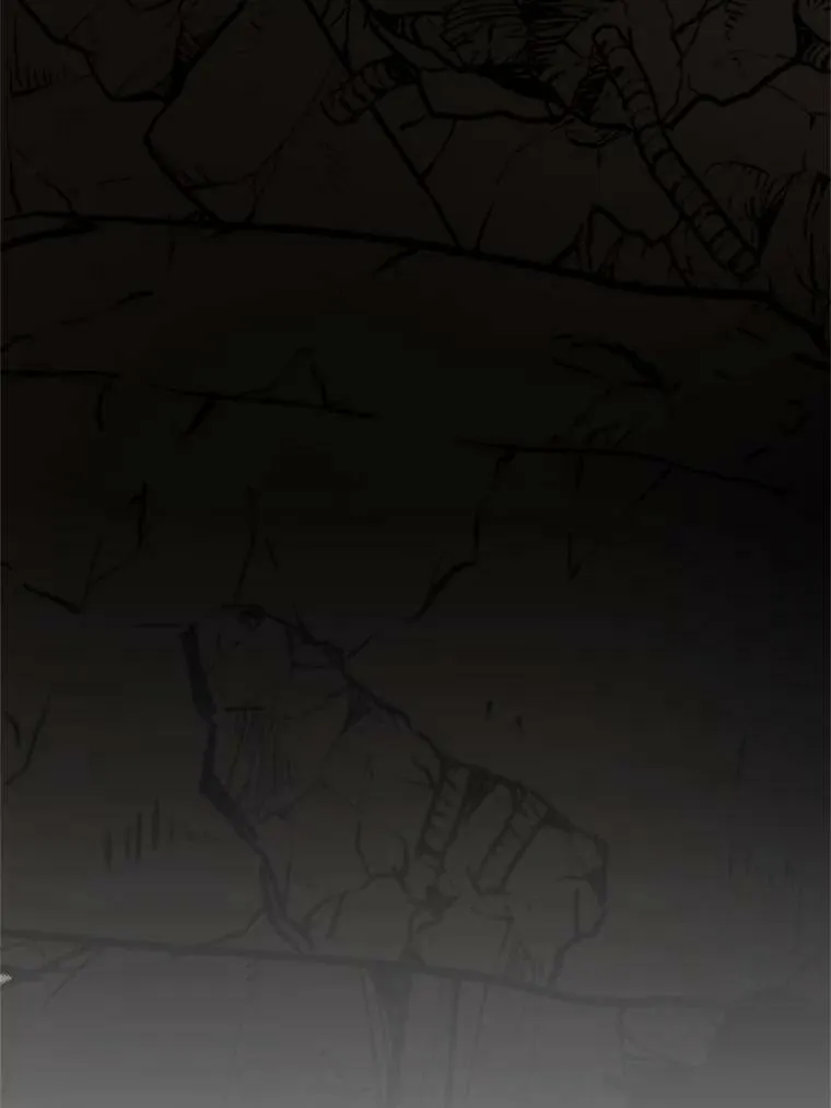 56.被算计了33