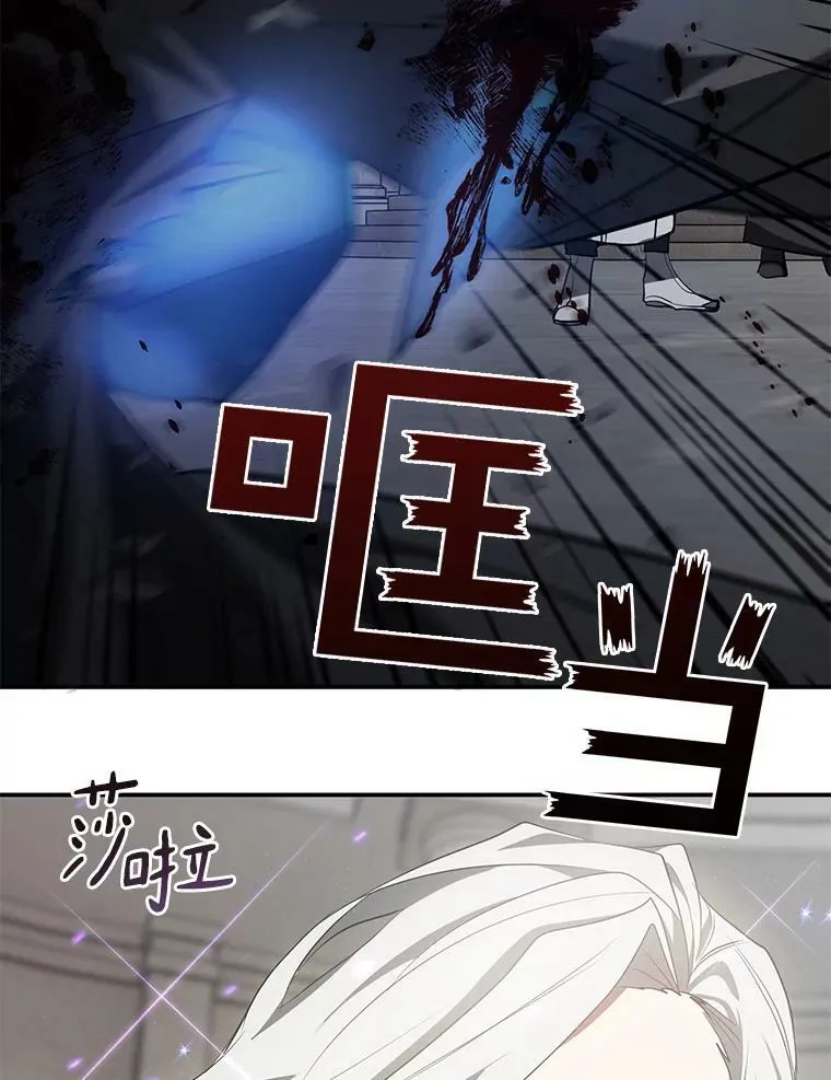 20.惩戒魔法师46