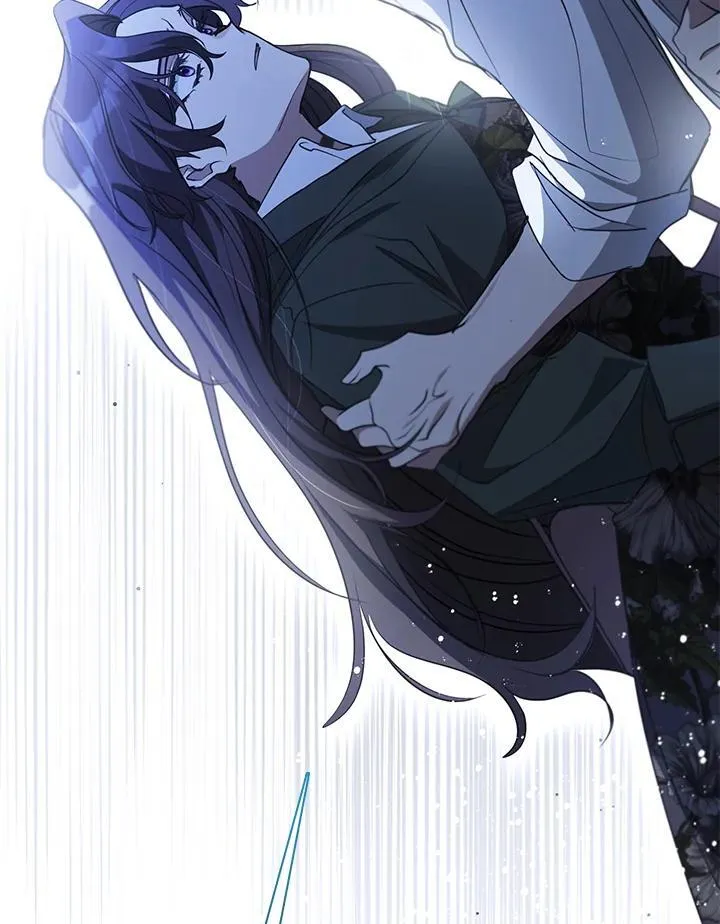 第81话90