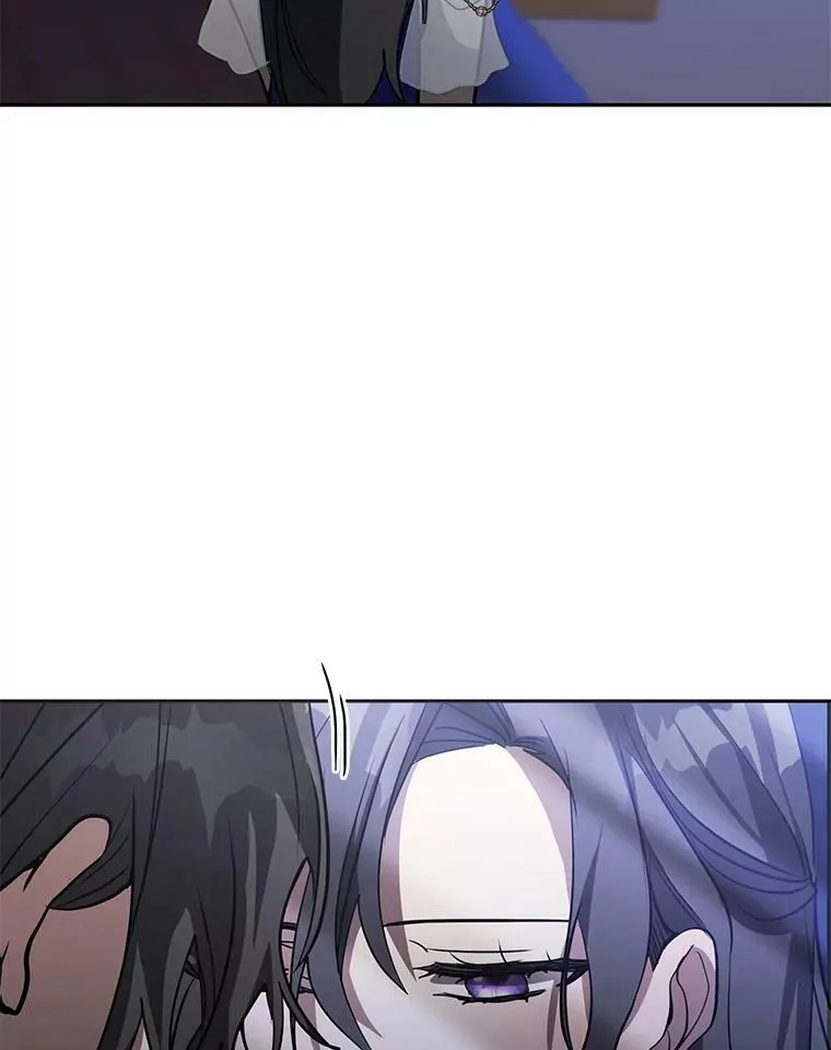 44.让她好好睡一觉41