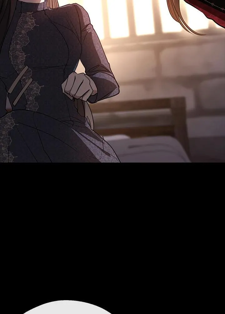 第88话38