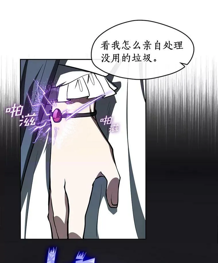 11.参观22