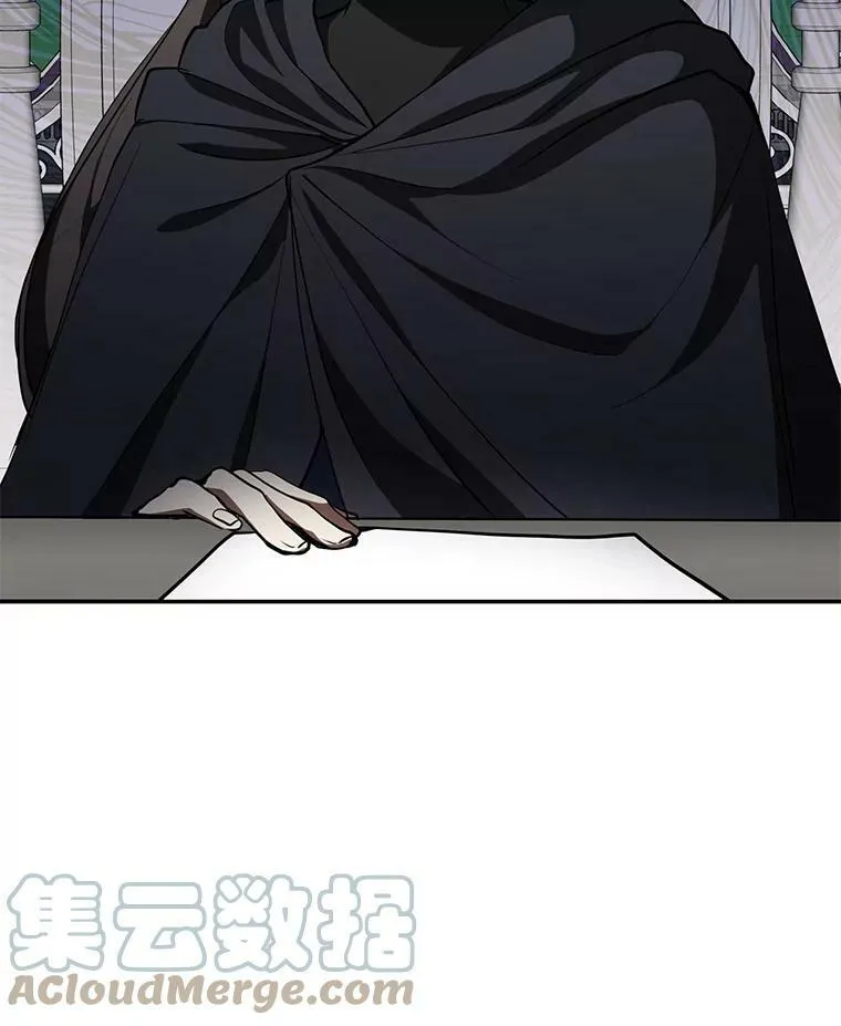 35.与公爵交涉12