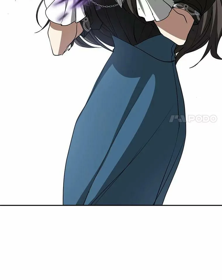 56.被算计了63