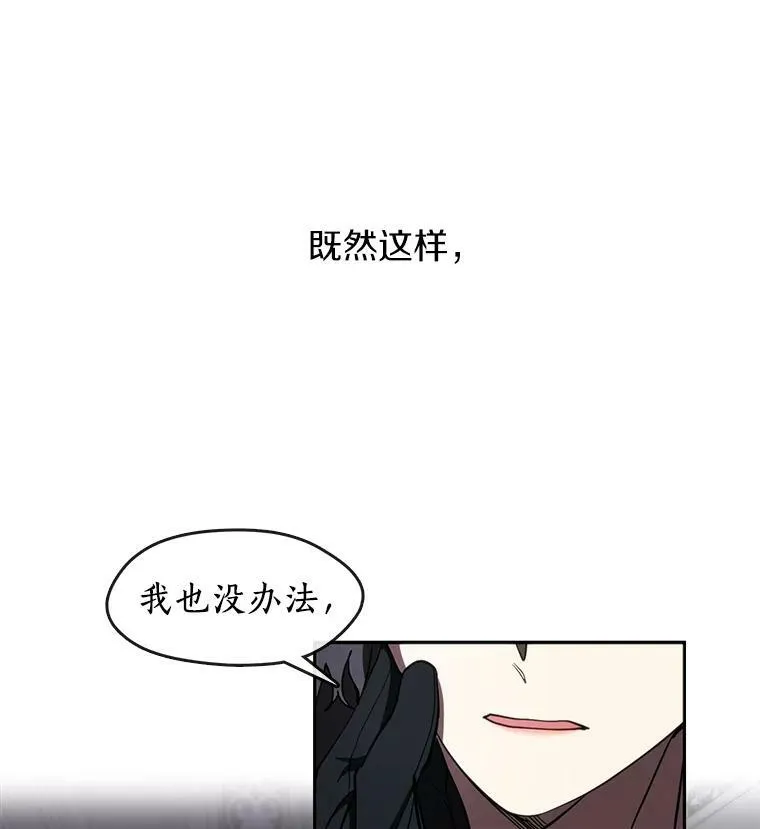 11.参观71