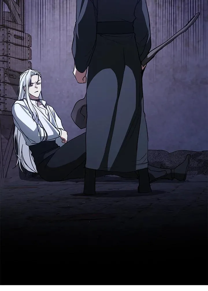 第81话53