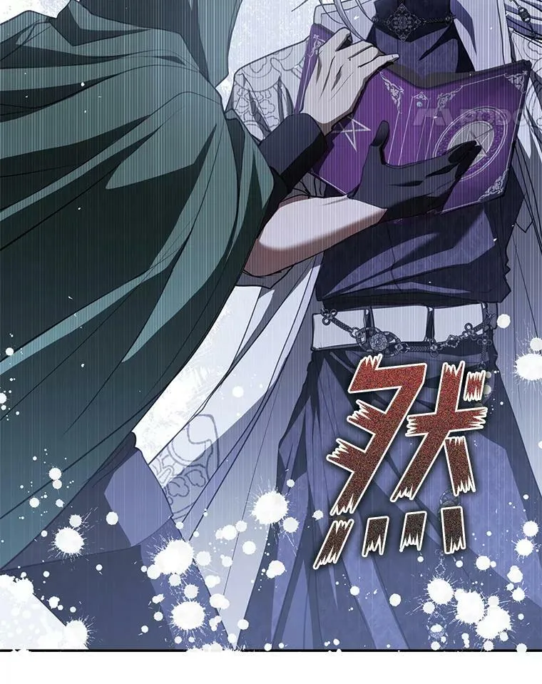 72.戒指10