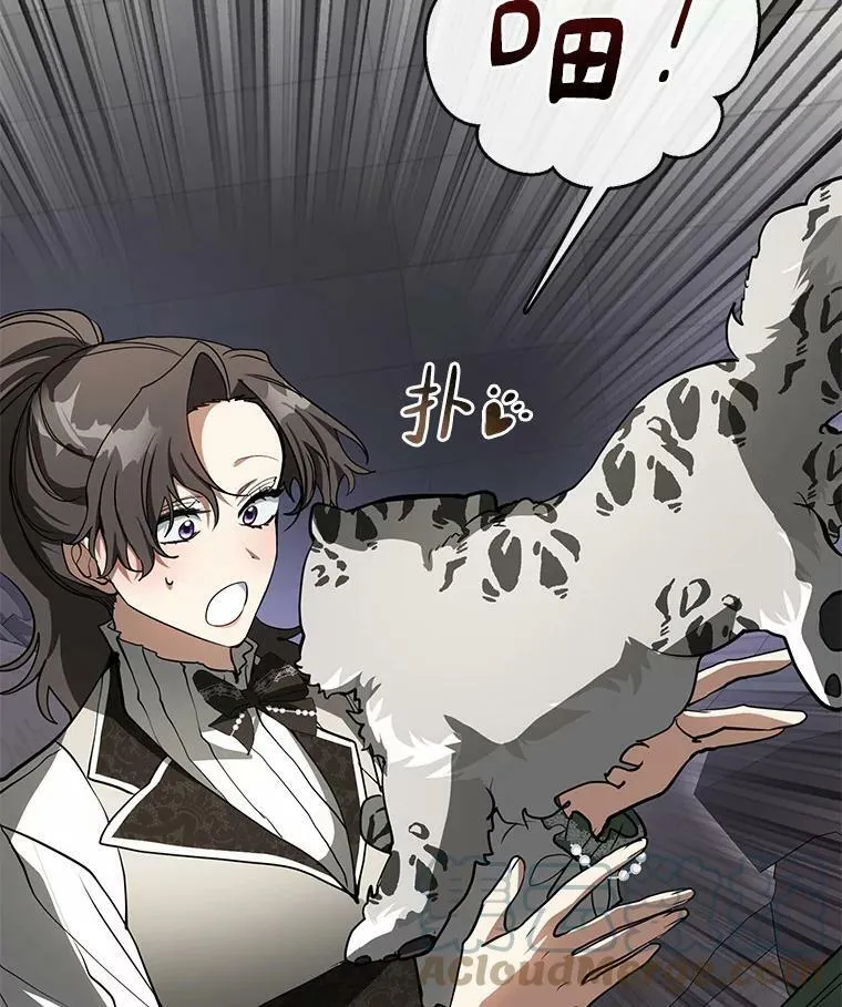 46.礼物84