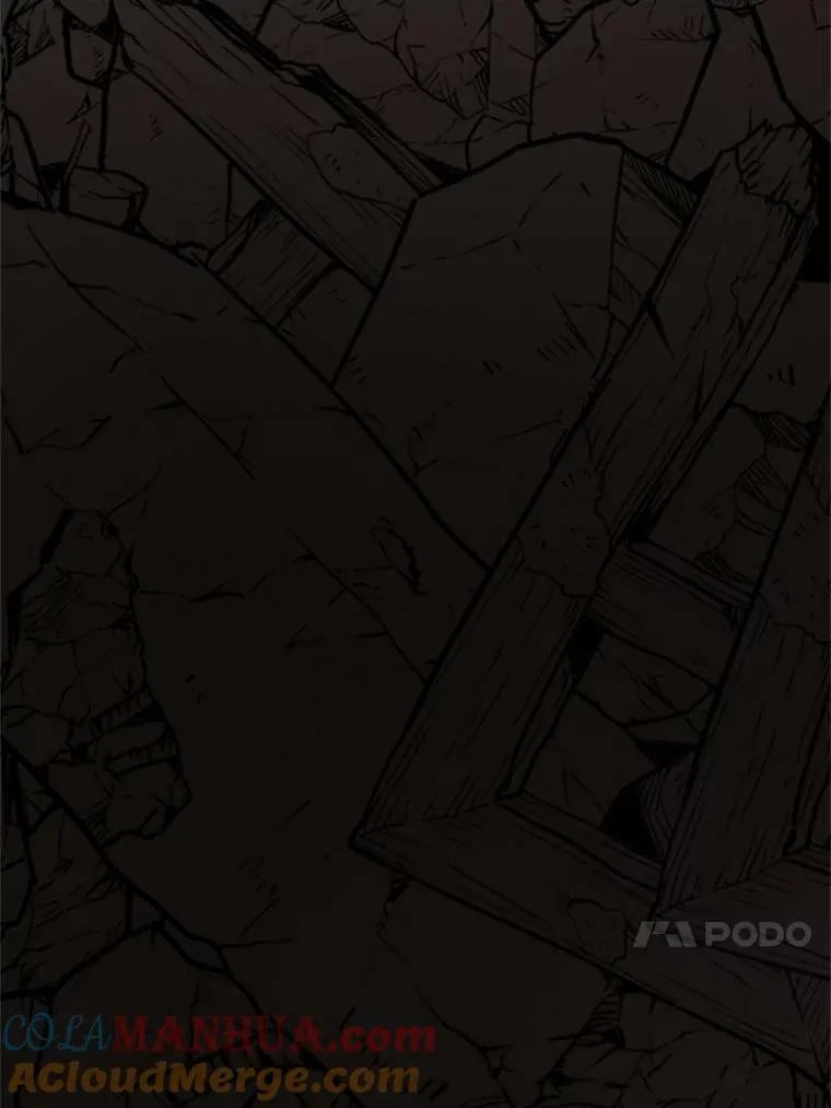 56.被算计了32