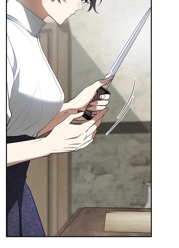 第77话26