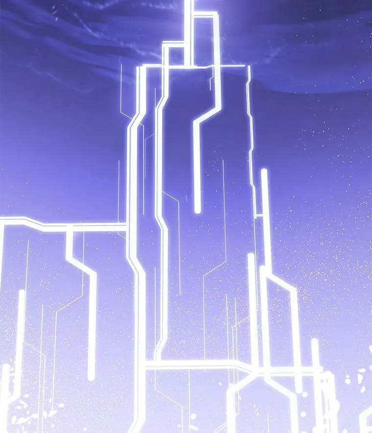 41.皇室宴会31