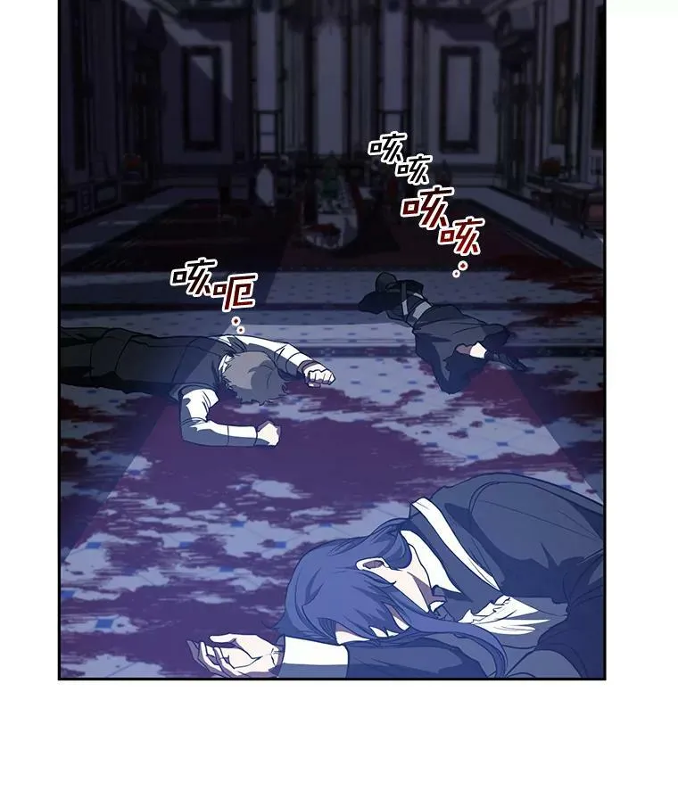 11.参观32