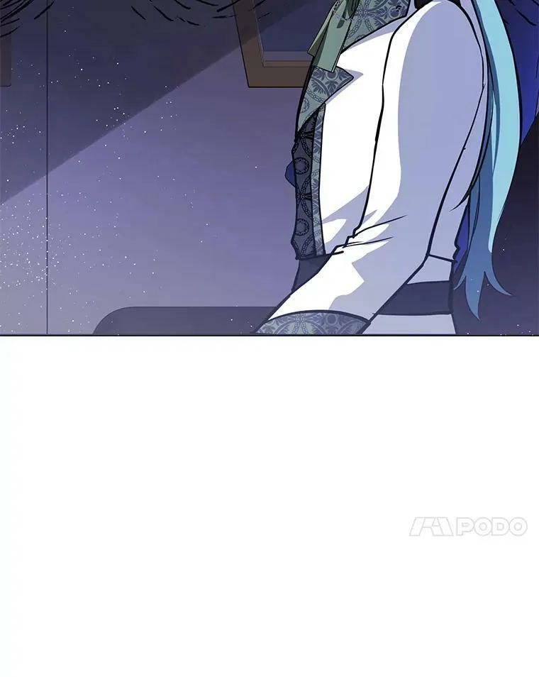 44.让她好好睡一觉6