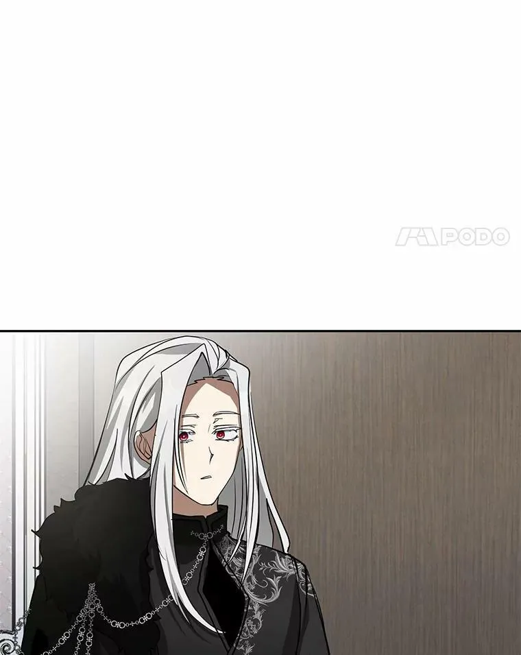55.商议93