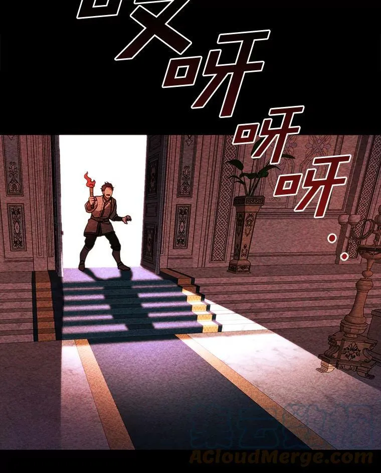 9.平静的生日42