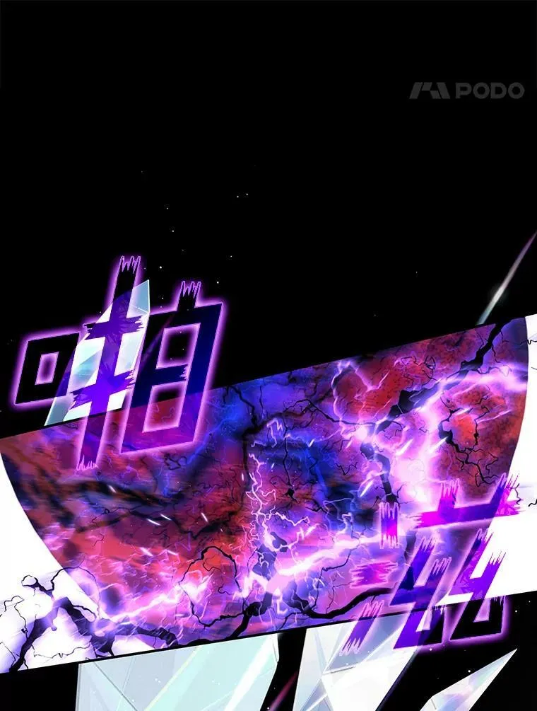 72.戒指27