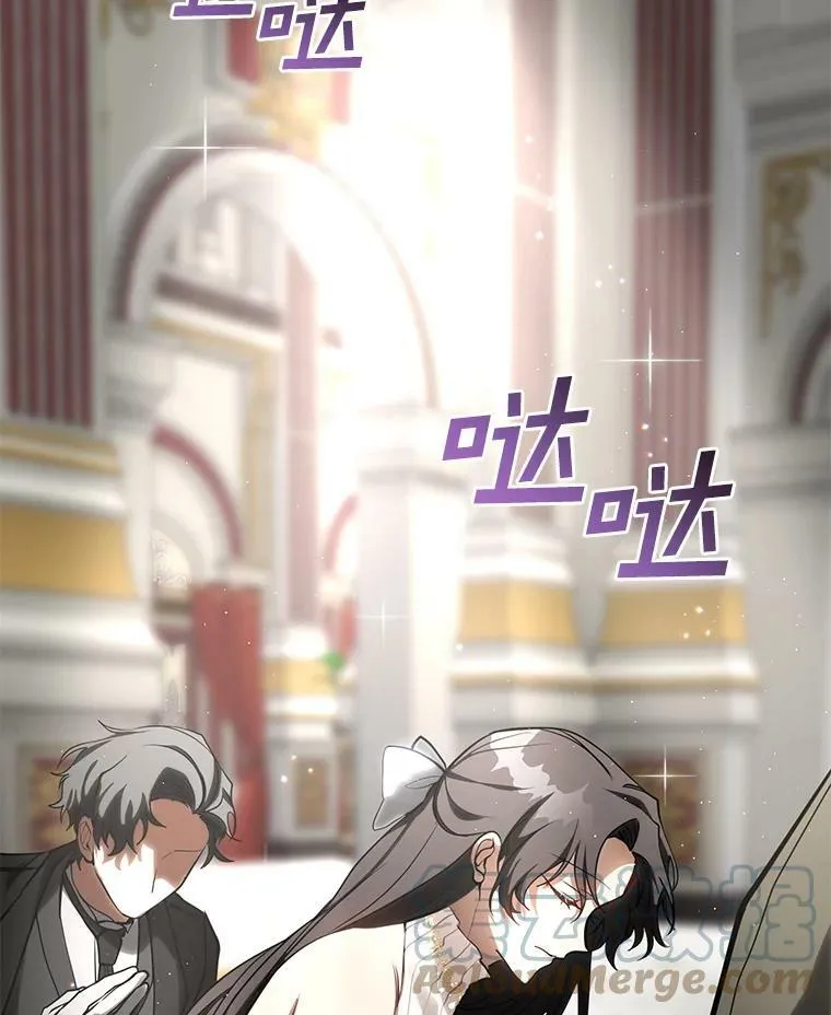 42.我很想你4