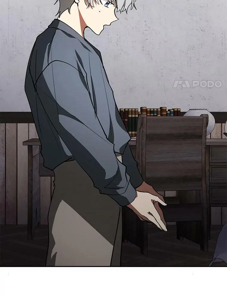 34.来到公爵府19